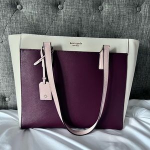 Kate Spade Tote bag